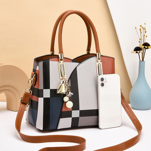 Sacs pour femmes, sacs fourre-tout pour femmes, sacs bandoulière pour femmes, sac à main imperméable pour femmes - Product Image 5