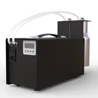 CNUS PRO2 2021 большой ароматизатор коммерческий ароматизатор HVAC коммерческое оборудование Ароматический диффузор для масла воздуха ароматизатор освежитель машина