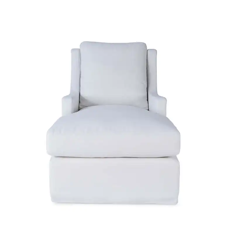 Большой диван для гостиной, современный дизайн, кресло без рук, роскошный диван, наборы для гостиной, современная домашняя мебель
