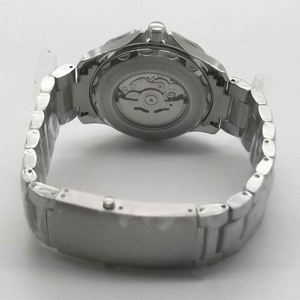 Bracelet NH35/2824/8500 20mm Crown VS Factory Luxury Mechanical Dive <b>Men</b> Wrist <b>Watches</b> Waterproof Sapphire Stainless Steel - Product Image 3