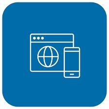 Software de Gestión de Inventario/Activos Empresarial de Última Generación para Móviles Android, Incluye Servidor, Paquete Digital, Stock Directo - Product Image 5