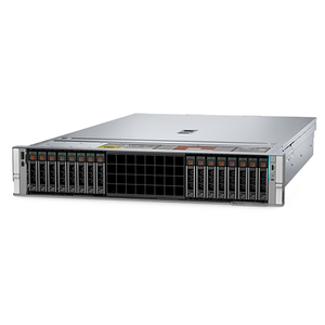 2025 PowerEdge R770 R7525 2U 6248r Diseño de bastidor optimizado para servidor empresarial para alta - Product Image 5