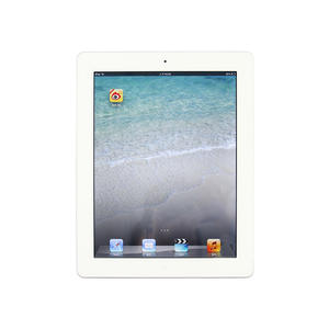 Compre la versión profesional genuina de <span class=keywords><strong>segunda</strong></span> <span class=keywords><strong>mano</strong></span> desbloqueada MINI6 Tablet Computer WiFi Chipset Dual-Core ROM 32/128GB - Product Image 6