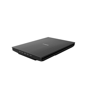 สำหรับ <span class=keywords><strong>Canon</strong></span> CanoScan <span class=keywords><strong>Lide</strong></span> 400 Scanner Slim, 7.7 "x 14.5" x 0.4" - Product Image 2