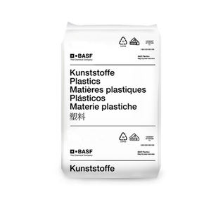 วัสดุ PA66 BSF สำหรับ <span class=keywords><strong>A3WG6</strong></span>บางพิเศษที่เข้ากันได้กับความทนทานต่ออุณหภูมิสูงและความแข็งแกร่งสูงใยแก้วเสริมความแข็งแรง - Product Image 1