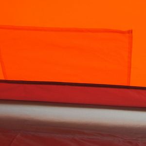 OEM/ODM Factory Direct Double-Layer Oxford One Bedroom Camping <b>Tent</b> Four-Season Waterproof Windproof Portable Breathable - Product Image 4