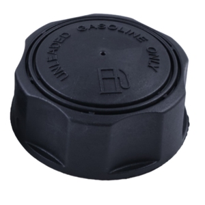 Pièces de rechange pour <span class=keywords><strong>tondeuse</strong></span> autoportée : Bouchon de réservoir de carburant 751-0634 7510603A 751-0603A pour <span class=keywords><strong>MTD</strong></span> 13AM772F000 13AN772G000 13A1762F700 - Product Image 1