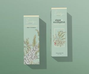 กล่องกระดาษแข็งสองชั้นสำหรับใส่ไม้กอล์ฟ <span class=keywords><strong>VR</strong></span> โลโก้ได้ตามต้องการหรูหรา - Product Image 1