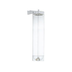 QihangRAS Aquaculture Equipment Fish <strong>Egg</strong> Incubator And <strong>Hatching</strong> Jar For Tilapia Pisciculture For Fish Farming <strong>Hatching</strong> <strong>Eggs</strong>