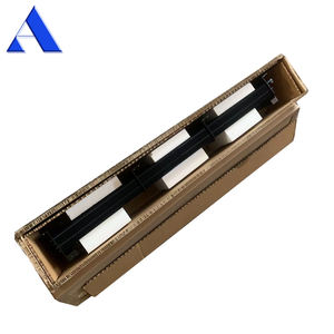 Gloednieuwe Koelbox Reserveonderdelen 541 Serie Condensorspoel - Product Image 6