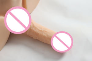 वयस्क सेक्स खिलौना टोसो पुरुष सेक्स गुड़िया यथार्थवादी डिल्डो गुदा महिला हस्तमैथुन के लिए सेक्स गुड़िया - Product Image 6