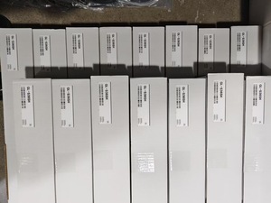 KAODEE จัดส่งรวดเร็ว ญี่ปุ่น GL-VM06LN ชุดป้องกันแสงแบบม่านแสง มีสินค้าในสต็อก I GL-VM06LN KEYENCE จัดส่งรวดเร็ว ญี่ปุ่น GL-VM06LN ชุดป้องกันแสงแบบม่านแสง - Product Image 3