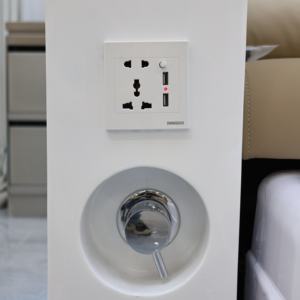 <span class=keywords><strong>Fauteuil</strong></span> de pédicure multifonctionnel moderne de luxe avec massage par pétrissage, station de pédicure, spa pour les ongles, salon de beauté, <span class=keywords><strong>fauteuil</strong></span> de spa pour les pieds - Product Image 4