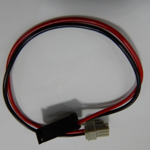 ชิ้นส่วนวาล์ว SMT (waft) สำหรับซีเมนส์ SIEMENS Place ASM 00306388 - Product Image 1