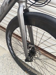 <span class=keywords><strong>Bicicleta</strong></span> de Carretera de Aleación de Alta Calidad a Precio Económico con 24/<span class=keywords><strong>27</strong></span> Velocidades para Todo Terreno - Product Image 6