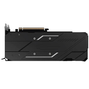 GeForce GTX <b>1660</b> SUPER 6GB GDDR6 192BIT Used GPU Graphics Card GTX 1660s Graphics Card - Product Image 2