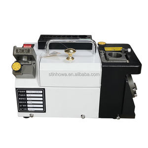 Nouveaux outils commerciaux d'affûteuse de <span class=keywords><strong>foret</strong></span> de <span class=keywords><strong>parkside</strong></span> de conception de haute qualité - Product Image 3