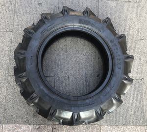 ขนาดยางรถแทรกเตอร์<span class=keywords><strong>คู</strong></span><span class=keywords><strong>โบ</strong></span><span class=keywords><strong>ต้า</strong></span> 7-16 - Product Image 3