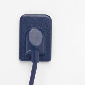 Innovativer hoch auflösender digitaler Intra-Oral-<span class=keywords><strong>Sensor</strong></span> für die Diagnose - Product Image 4