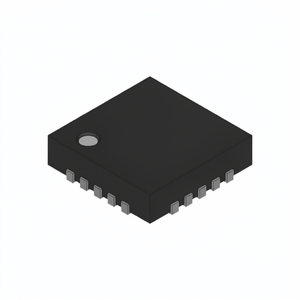 34 PowerCap Module DS1251YP-100 Clock Timing Buy Online Electronic Components In Stock - Product Image 1