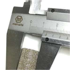 <span class=keywords><strong>Sensor</strong></span> Digital de Umidade do Ar Taidacent SHT, Sonda de Umidade e Temperatura Ambiente SHT20 SHT21 SHT30 SHT31 SHT35 - Product Image 5