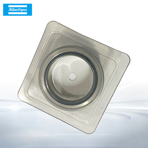ซีลน้ำมันแอตลาส คอปโค รุ่น 1837010854 สำหรับอะไหล่เครื่องอัดอากาศ - Product Image 2