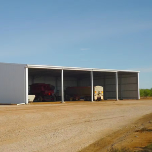 <span class=keywords><strong>รั้ว</strong></span>ตาข่ายบังลมทำจากกัลวาไนซ์กันลม<span class=keywords><strong>ส</strong></span>ำหรับใช้กลางแจ้งที่กำบังม้า - Product Image 1