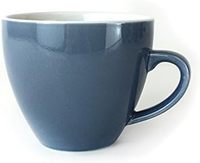 Tasse en céramique Animal de tortue caché à l'intérieur tasse à café pour les amateurs d'océan et de café et de thé cadeau d'anniversaire de vacances et de pendaison de crémaillère