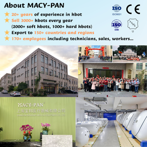 Chambre hyperbare <span class=keywords><strong>Macy</strong></span>-Pan en gros, modèle <span class=keywords><strong>sac</strong></span> de couchage, chambre hyperbare individuelle, chambre hyperbare portable à oxygène à vendre - Product Image 6