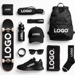 Cuaderno diario promocional cooperativo de recuerdo único Juegos de negocios VIP Artículos de regalo para clientes con logotipo - Product Image 3