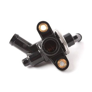 เทอร์โมสตัทมอเตอร์ไซค์ 19300-K35-V01 สำหรับอะไหล่ทดแทน ABL 125i - Product Image 1