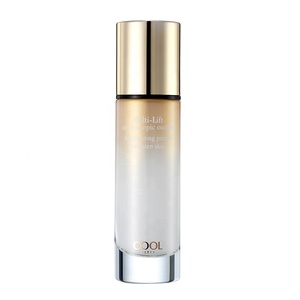 <span class=keywords><strong>Base</strong></span> de maquillage éclaircissant pour le <span class=keywords><strong>visage</strong></span>, OEM, 1ère pièce, <span class=keywords><strong>meilleure</strong></span> vente - Product Image 1