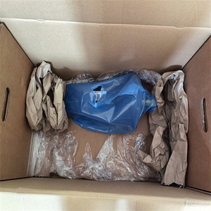 ปั๊มสกรูสามหัวแรงดันสูง Knoll KTS 32-76-T-A-G-KB-B สำหรับเครื่องจักรกล - Product Image 2