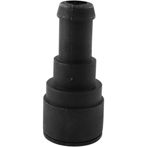 Conector de Manguera de Salida de Calentador de Precisión Confiable 15032062 para Chevy Silverado Tahoe Suburban GMC Sierra Yukon Cadillac Escalade H - Product Image 1