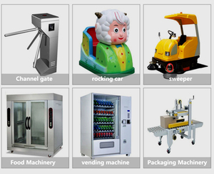 Ac 220V mô-men xoắn cao nam châm vĩnh cửu động cơ đồng bộ thiết bị quay/trống/máy trộn 50Hz tần Số động cơ điện lò - Product Image 5