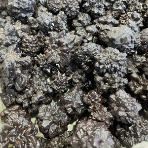 Piedra de <span class=keywords><strong>profecía</strong></span> egipcia en bruto al por mayor de Egipto - Product Image 3