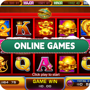 Video Trò chơi cá thú vị chơi trực tuyến nền tảng phần mềm trò chơi chất lượng tốt nhất tín dụng ứng dụng tùy chỉnh để bán - Product Image 4