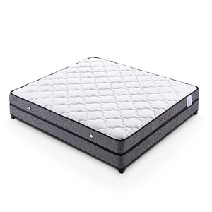 Matelas en latex naturel Hemingway 1800mmx2000mm, style Christine, orthopédique et doux - Product Image 2