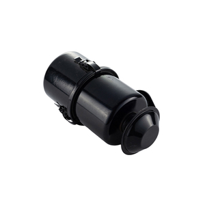 Filtro de Aire para Motores 186F 188F 186 F 186Fa, Ensamblaje de Filtro de Aire Refrigerado por Aire, Filtros de Aire Tipo Aceite para Accesorios de Motor - Product Image 3
