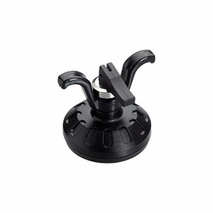 424A1 Soporte de coche USAG - Product Image 1