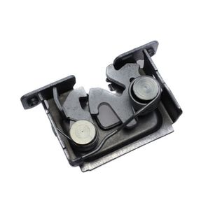 Cerradura de capó delantero 51232753419 para BMW X5 F15 X6 F16 <span class=keywords><strong>MINI</strong></span> <span class=keywords><strong>Cabrio</strong></span> R57 - Product Image 2