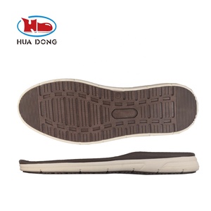 <span class=keywords><strong>Nico</strong></span> experto Huadong Precio de fbrica Peso ligero casuales EVA Suela SS20 - Product Image 1