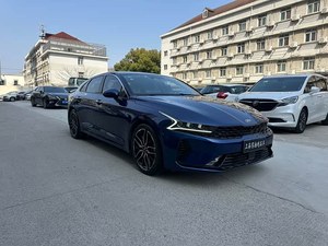 <span class=keywords><strong>Precio</strong></span> al por Mayor, Excelente Estado, Kia K5 Edición Especial <span class=keywords><strong>2021</strong></span>, 2.0L, Transmisión Automática, Auto Familiar Confiable, Usado - Product Image 3