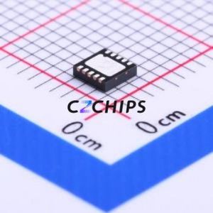 Convertisseur numérique-analogique (DAC) de puce d'IC de circuit intégré de LFCSP-10 AD5623RBCPZ-3REEL7 de haute qualité (3x3) - Product Image 2