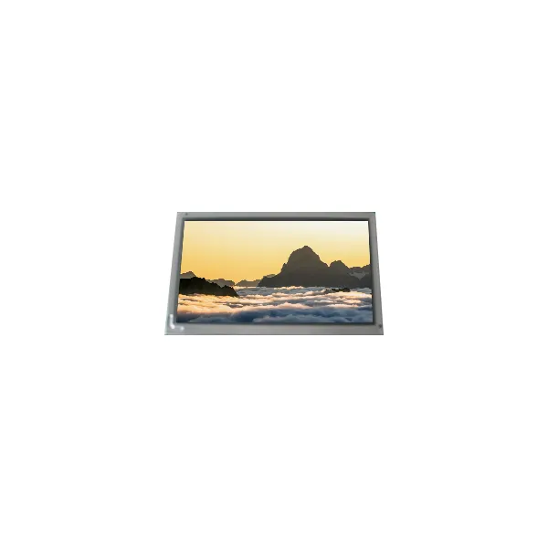 Modulo LCD CCFL LQ104V1DG92 pannello LCD da 10.4 pollici 640*480