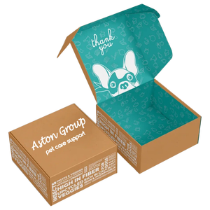 2025 taza de café personalizada perro Bandana masticar juguetes juego de regalo juguetes para mascotas para compañeros caninos leales - Product Image 1