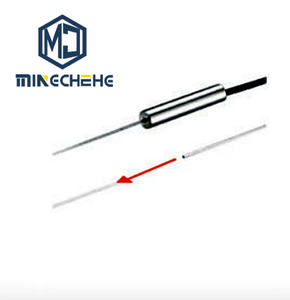 KEYENCE FU-76F เซ็นเซอร์ไฟเบอร์ออปติกดิจิตอล ของแท้ใหม่ - Product Image 1