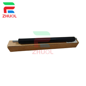 Rouleau de pression en mousse compatible avec <span class=keywords><strong>HP</strong></span> 403 <span class=keywords><strong>HP</strong></span> M403 M402 <span class=keywords><strong>HP</strong></span> 404 405 426 427 428 429 <span class=keywords><strong>304</strong></span> <span class=keywords><strong>305</strong></span> 329 - Product Image 3