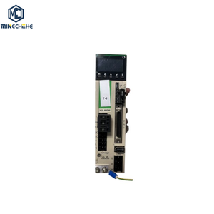 Oferta Especial: Componente de Control de Posición Eficiente SV-X3EA040A-A SV-X3EA020A-A SV-X3EA100A-A SV-X3EA300A-A para Variador de Frecuencia Estable - Product Image 1