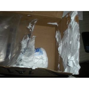 Crema Hidratante al por Mayor 453g Para Todo Tipo de Piel, Crema Corporal Sin Fragancia con Ácido Hialurónico - Product Image 4